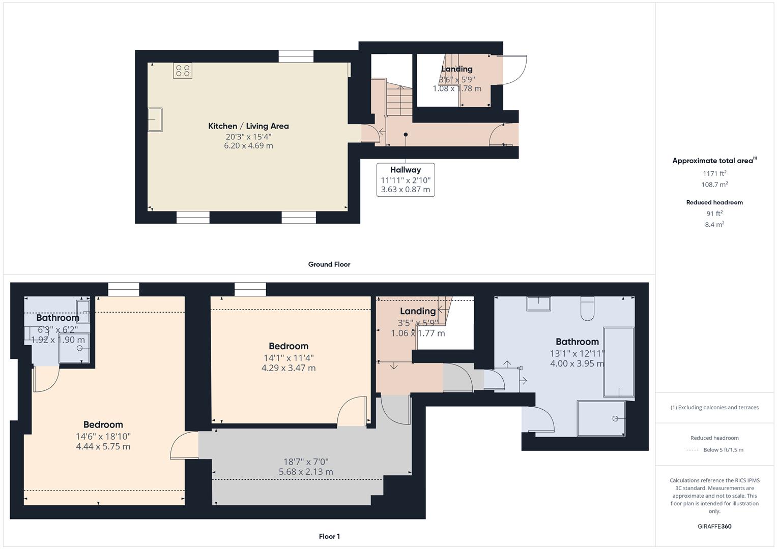 CAM03080G0-PR0419-BUILD01.png
